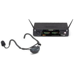 SAMSON SIST. INAL. AIRLINE77 AH1QE (N1)