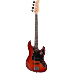 MARCUS MILLER BAJO V3-4 (2ND GEN) TS