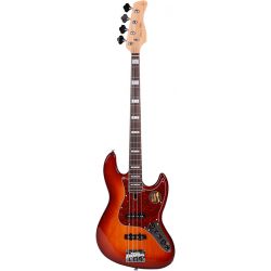 MARCUS MILLER BAJO V7 ALDER-4 (2ND GEN) TS