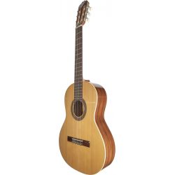 JOSE TORRES B-STOCK GUIT CLASICA JTC-3 CADETE 34