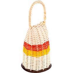 MEINL B-STOCK CAX2 CAXIXI, MEDIUM