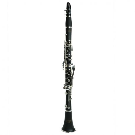 OQAN CLARINETE OCL-350