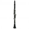 OQAN CLARINETE OCL-350