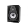 SAMSON MONITOR RESOLV SE8 POWERED MONITOR-SINGLE