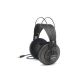 SAMSON AURICULAR ABIERTO SR850 STUDIO -SINGLE
