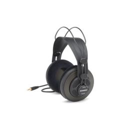 SAMSON AURICULAR ABIERTO SR850 STUDIO -SINGLE