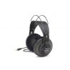 SAMSON AURICULAR ABIERTO SR850 STUDIO -SINGLE