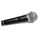 SAMSON MIC CONSUMER R21S DYNAMIC MIC W SWITCH