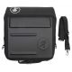 MACKIE ACCES. BOLSA PARA TRANSPORTE DL-1608DL-806