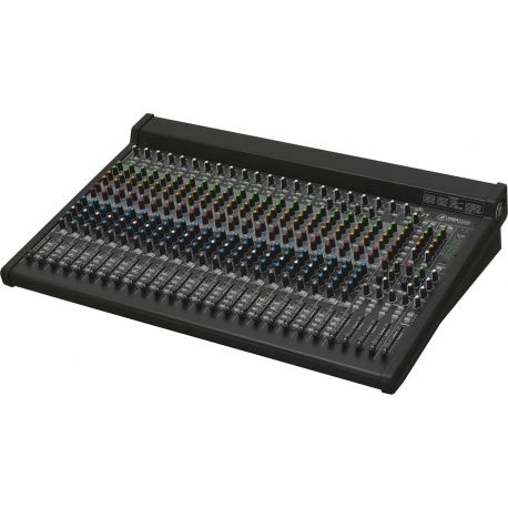 MACKIE MESA 2404-VLZ4