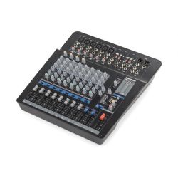 SAMSON MIXER MIXPAD MXP144FX