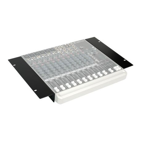 MACKIE ACCES. SOPORTE RACK MOUNT PARA 1402 VLZPROVLZ34
