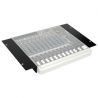 MACKIE ACCES. SOPORTE RACK MOUNT PARA 1402 VLZPROVLZ34