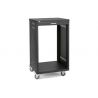 SAMSON RACK SRK16 RACKMOUNT CASE