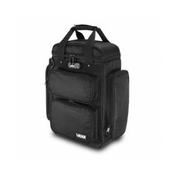 UDG GEAR U9022BLOR UL PRODUCERBAG LARGE BLOR