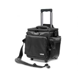 UDG GEAR U9981BL UL SLINGBAG TROLLEY DELUXE BL MK2