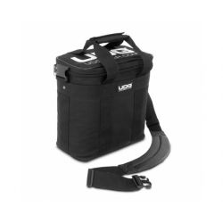UDG GEAR U9500BL UL STARTERBAG BLWL
