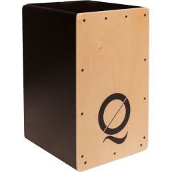 OQAN CAJON QPC Q