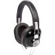 OQAN AURICULAR QHP20-BK RTROF (NEGRO)