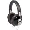OQAN AURICULAR QHP20-BK RTROF (NEGRO)