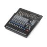 SAMSON MIXER MIXPAD MXP144FX
