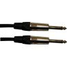OQAN CABLE INSTR QABL JPM-03-JPM