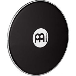 MEINL HEAD-69 PARCHE NAPA 22