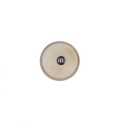 MEINL HHEAD634W - PARCHE BONGO HB100