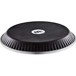 MEINL RHEAD-11BK 11 QUINTO,SSR-RM,SKYNDEEP,BLCK CALFSKIN