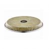 MEINL RHEAD-1134NT 11 34 CONGA, SSR-RIM, FIBERSKYN,NAT
