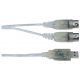 OQAN CABLE INTERF QABL INT USB-MIDI
