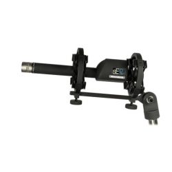 SE ELECTRONICS MICRO CONDENSADOR RUPERT NEVE SIG - RN17