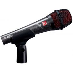 SE ELECTRONICS MICRO DINÁMICO VOCAL - V7 MK SIGNATURE