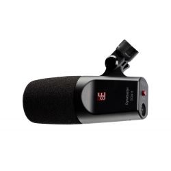 SE ELECTRONICS MICRO DINÁMICO DYNACASTER DCM6