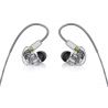 MACKIE AURICULAR PROF. IN-EAR MP-460