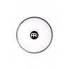 MEINL HE-HEAD-104 - DARBUKA 8