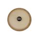 MEINL HHEAD11 PARCHE 11 HC555HC512HFC11