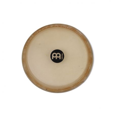 MEINL HHEAD11 PARCHE 11 HC555HC512HFC11