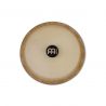 MEINL HHEAD11 PARCHE 11 HC555HC512HFC11