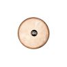 MEINL PARCHE HHEADDJ8 PARA HDJ200 8