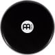 MEINL TBLH10BK 10 MINI TIMBALES HEAD