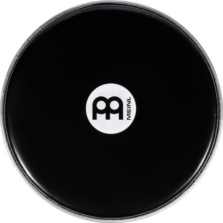 MEINL TBLH10BK 10 MINI TIMBALES HEAD