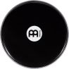MEINL TBLH10BK 10 MINI TIMBALES HEAD
