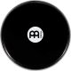 MEINL TBLH10BK 10 MINI TIMBALES HEAD