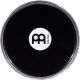 MEINL TBLH8BK 8 MINI TIMBALES HEAD
