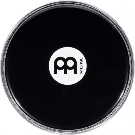 MEINL TBLH8BK 8 MINI TIMBALES HEAD