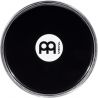 MEINL TBLH8BK 8 MINI TIMBALES HEAD