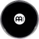 MEINL TBLH8BK 8 MINI TIMBALES HEAD