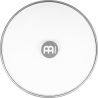 MEINL HEAD-138 ARTISAN EDITION EGYPT DOUMBEK HEAD, CLEAR