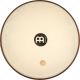 MEINL HEAD-JD14Y 14 JUMBO DJ SYNT HEAD,YELLOW FIBERSKIN